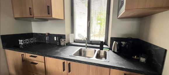 Apartamento T3 em Angouleme, France N.º 98311 14