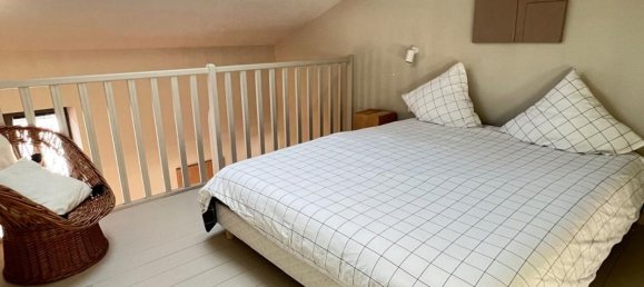 Apartamento T3 em Angouleme, France N.º 98311 10