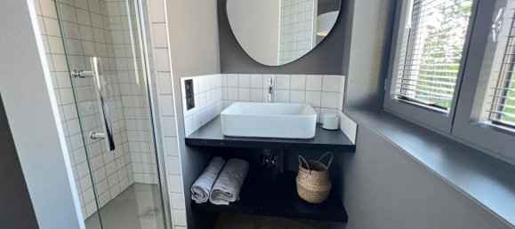 Apartamento T3 em Angouleme, France N.º 98311 16