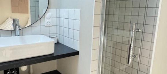 Apartamento T3 em Angouleme, France N.º 98311 11