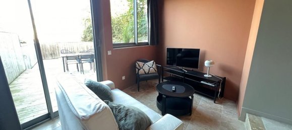 Apartamento T3 em Angouleme, France N.º 98311 4