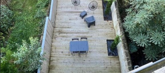 Apartamento T3 em Angouleme, France N.º 98311 7