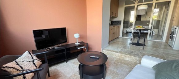 Apartamento T3 em Angouleme, France N.º 98311 6