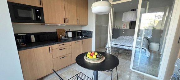 Apartamento T3 em Angouleme, France N.º 98311 3