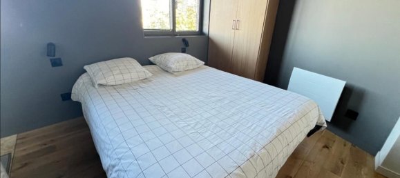 Apartamento T3 em Angouleme, France N.º 98311 15
