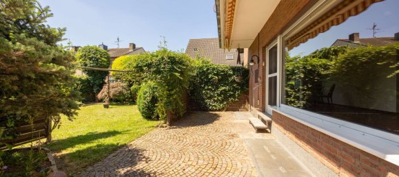 5 Schlafzimmer Stadthaus in Rhein-Erft, Germany, Nr. 327141 4