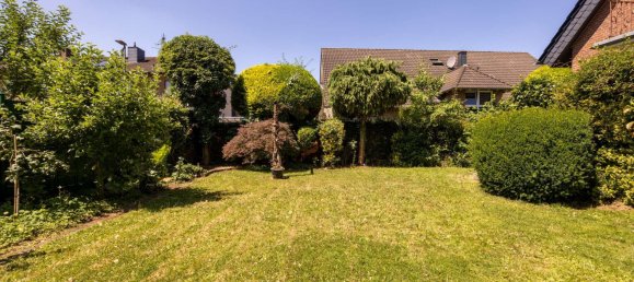 5 Schlafzimmer Stadthaus in Rhein-Erft, Germany, Nr. 327141 5