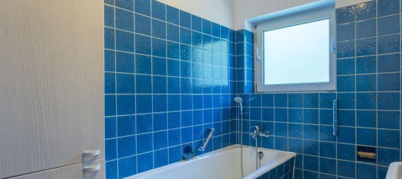 5 Schlafzimmer Stadthaus in Rhein-Erft, Germany, Nr. 327141 12