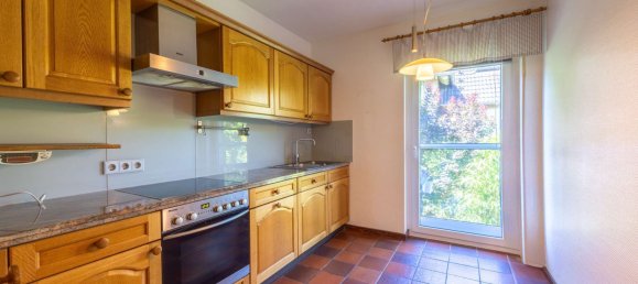 5 Schlafzimmer Stadthaus in Rhein-Erft, Germany, Nr. 327141 8