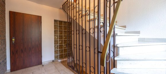 5 Schlafzimmer Stadthaus in Rhein-Erft, Germany, Nr. 327141 2