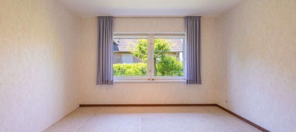 5 Schlafzimmer Stadthaus in Rhein-Erft, Germany, Nr. 327141 9