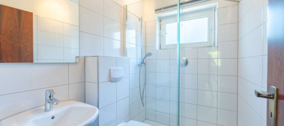 5 Schlafzimmer Stadthaus in Rhein-Erft, Germany, Nr. 327141 13