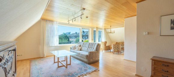 5 Schlafzimmer Stadthaus in Rhein-Erft, Germany, Nr. 327141 17