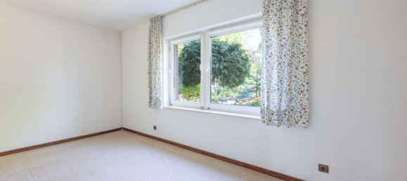 5 Schlafzimmer Stadthaus in Rhein-Erft, Germany, Nr. 327141 10