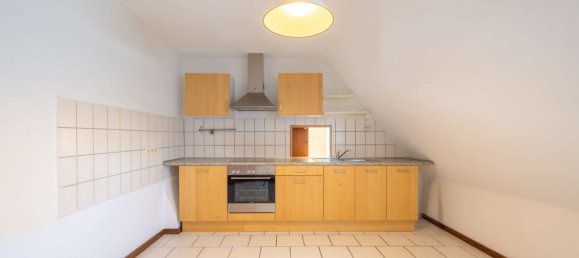 5 Schlafzimmer Stadthaus in Rhein-Erft, Germany, Nr. 327141 16