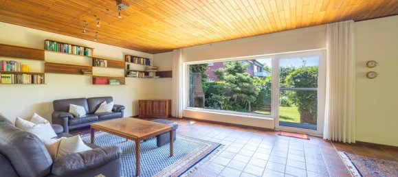 5 Schlafzimmer Stadthaus in Rhein-Erft, Germany, Nr. 327141 3