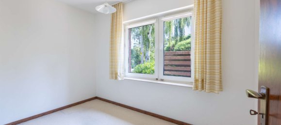 5 Schlafzimmer Stadthaus in Rhein-Erft, Germany, Nr. 327141 11