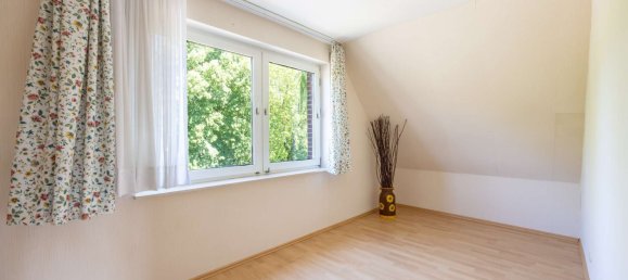 5 Schlafzimmer Stadthaus in Rhein-Erft, Germany, Nr. 327141 20