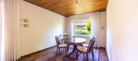 5 Schlafzimmer Stadthaus in Rhein-Erft, Germany, Nr. 327141 6