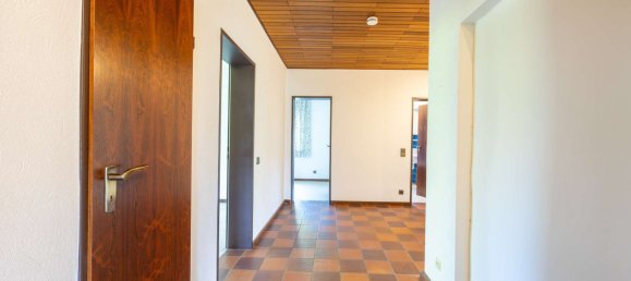 5 Schlafzimmer Stadthaus in Rhein-Erft, Germany, Nr. 327141 7