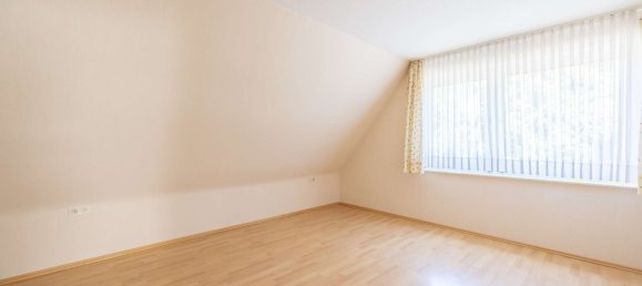 5 Schlafzimmer Stadthaus in Rhein-Erft, Germany, Nr. 327141 19