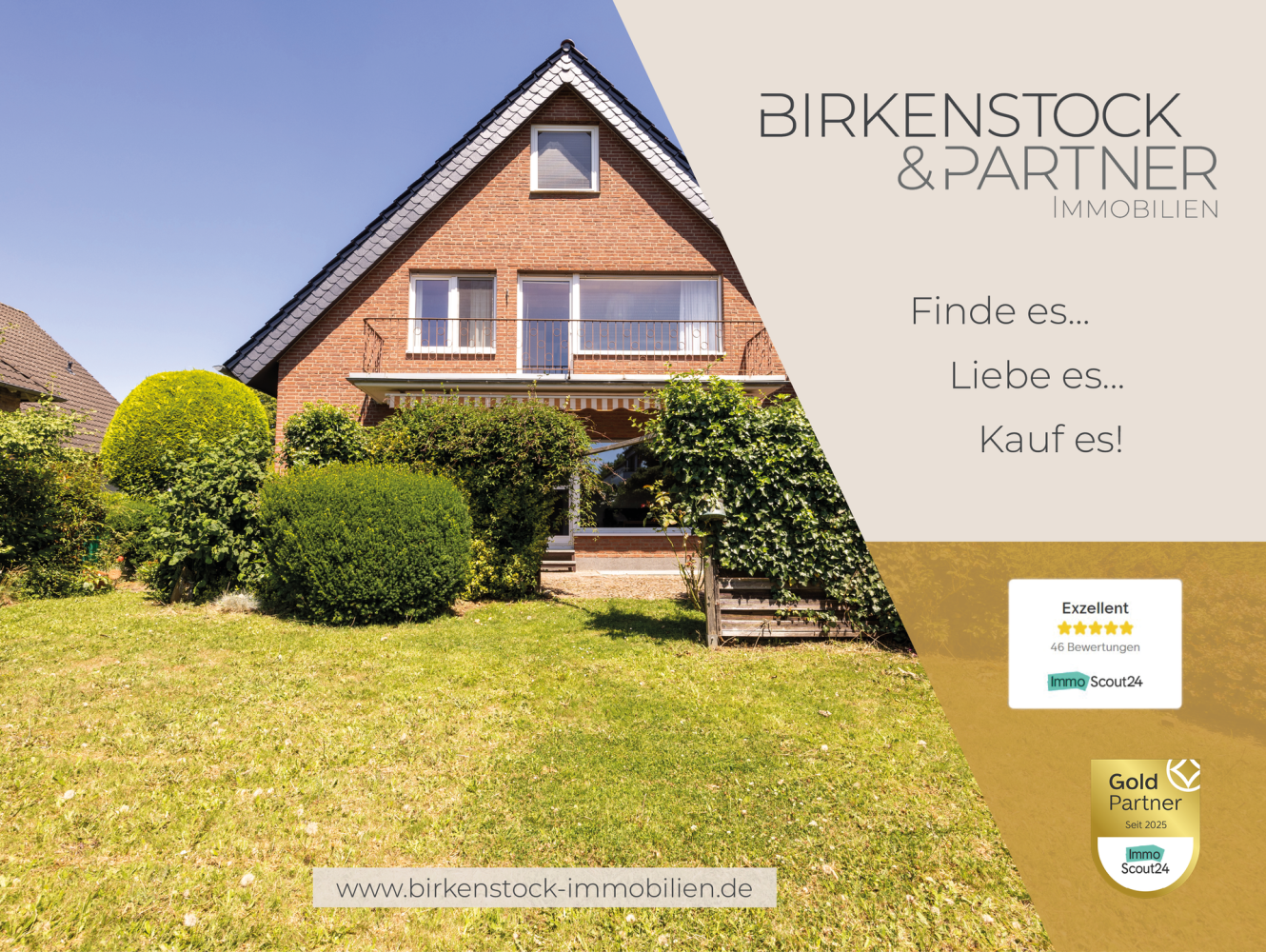 5 Schlafzimmer Stadthaus in Rhein-Erft, Germany, Nr. 327141