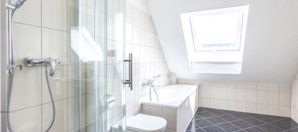 5 Schlafzimmer Stadthaus in Rhein-Erft, Germany, Nr. 327141 18