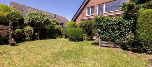 5 Schlafzimmer Stadthaus in Rhein-Erft, Germany, Nr. 327141 21