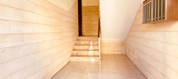 Квартира с 3 комнатами в Лечче, Италия № 115193 22