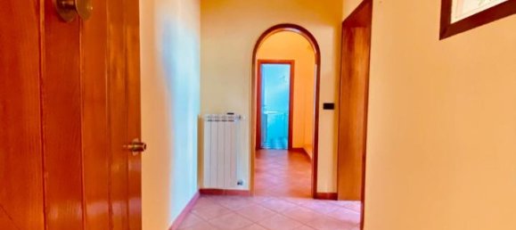 Квартира с 3 комнатами в Лечче, Италия № 115193 31