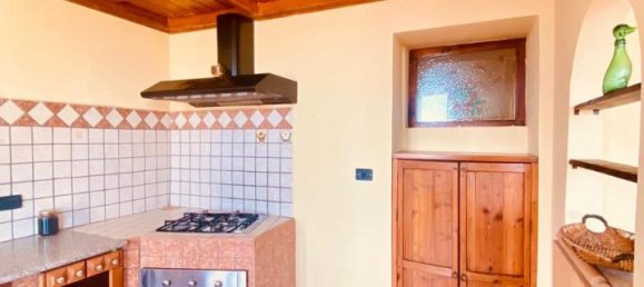 Квартира с 3 комнатами в Лечче, Италия № 115193 36