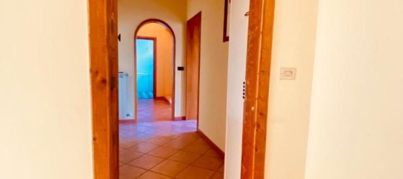 Квартира с 3 комнатами в Лечче, Италия № 115193 28