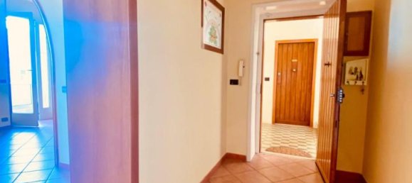 Квартира с 3 комнатами в Лечче, Италия № 115193 34