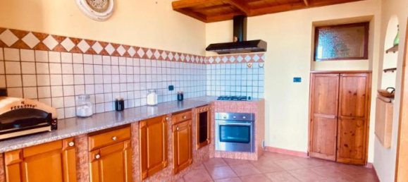 Квартира с 3 комнатами в Лечче, Италия № 115193 8