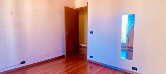 Квартира с 3 комнатами в Лечче, Италия № 115193 15