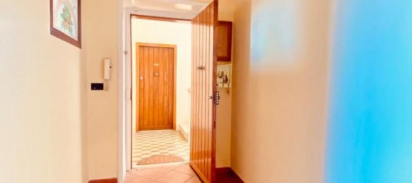 Квартира с 3 комнатами в Лечче, Италия № 115193 33