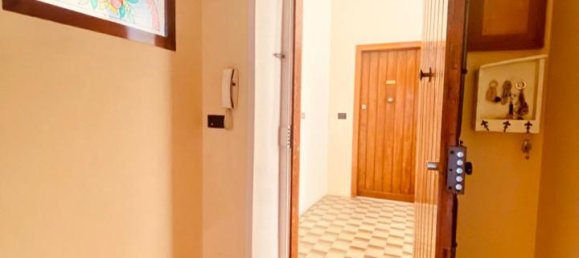 Квартира с 3 комнатами в Лечче, Италия № 115193 30