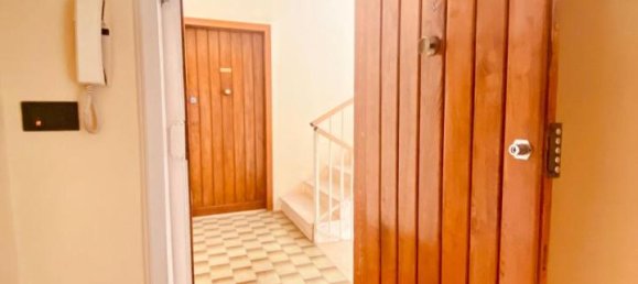 Квартира с 3 комнатами в Лечче, Италия № 115193 29