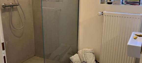 10غرفة فيلا في Lahn-Dill, Germany رقم 217704 16