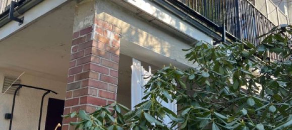 10غرفة فيلا في Lahn-Dill, Germany رقم 217704 13