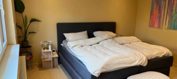 10غرفة فيلا في Lahn-Dill, Germany رقم 217704 10