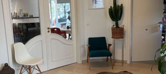 10غرفة فيلا في Lahn-Dill, Germany رقم 217704 5