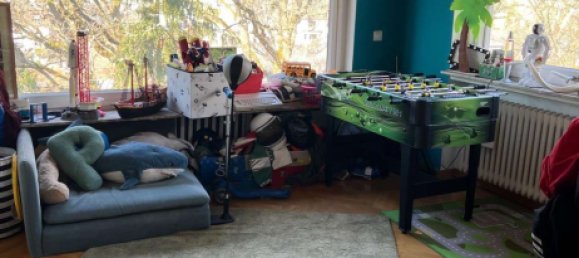 10غرفة فيلا في Lahn-Dill, Germany رقم 217704 6