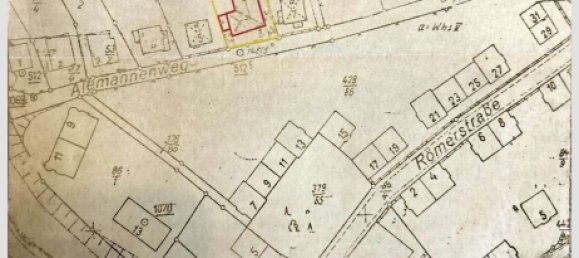 10غرفة فيلا في Lahn-Dill, Germany رقم 217704 26