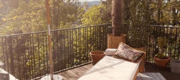 10غرفة فيلا في Lahn-Dill, Germany رقم 217704 12