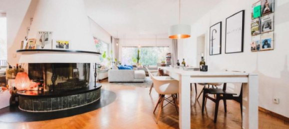 10غرفة فيلا في Lahn-Dill, Germany رقم 217704 2