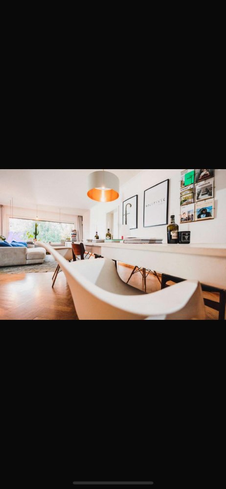 10غرفة فيلا في Lahn-Dill, Germany رقم 217704