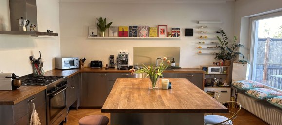 10غرفة فيلا في Lahn-Dill, Germany رقم 217704 4