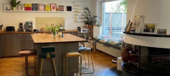 10غرفة فيلا في Lahn-Dill, Germany رقم 217704 3