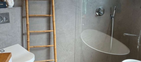 10غرفة فيلا في Lahn-Dill, Germany رقم 217704 8